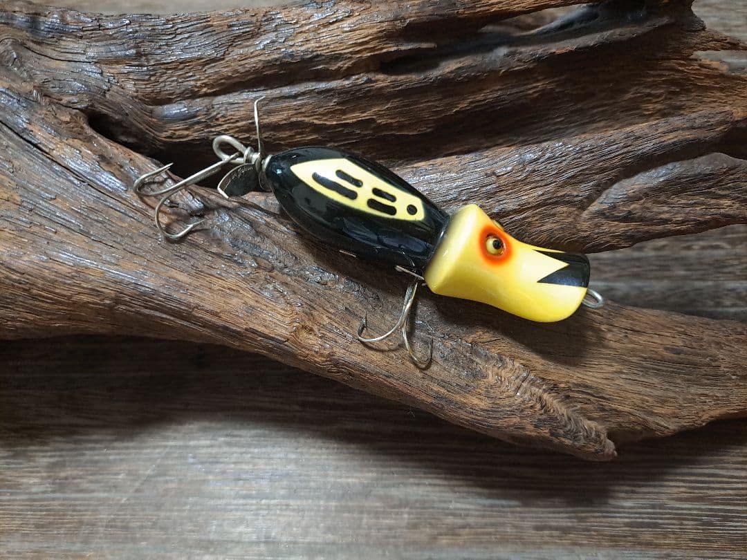 道楽　DOWLUCK　ドウラク　マイドナルド　BWH