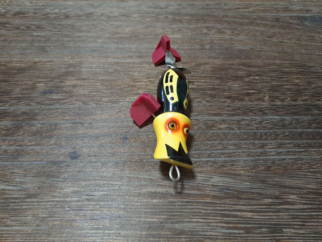 道楽　DOWLUCK　ドウラク　マイドナルド　BWH