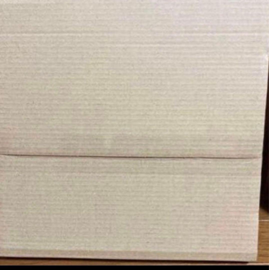 新品未使用 ずっと真夜中でいいのに。 潜潜話 数量限定アナログレコード