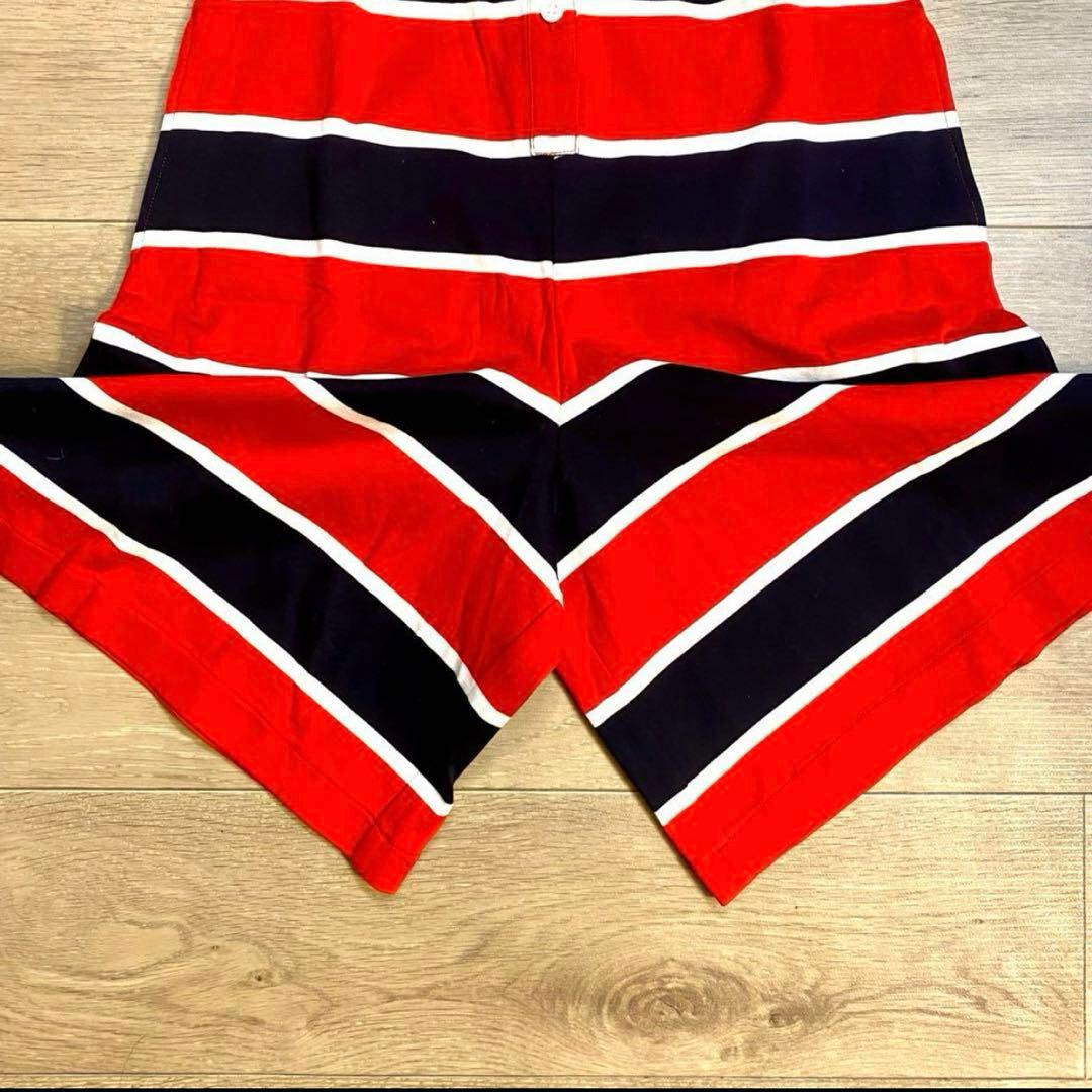 【新品】PEARLY GATES 0サイズ S パーリーゲイツ ゴルフ