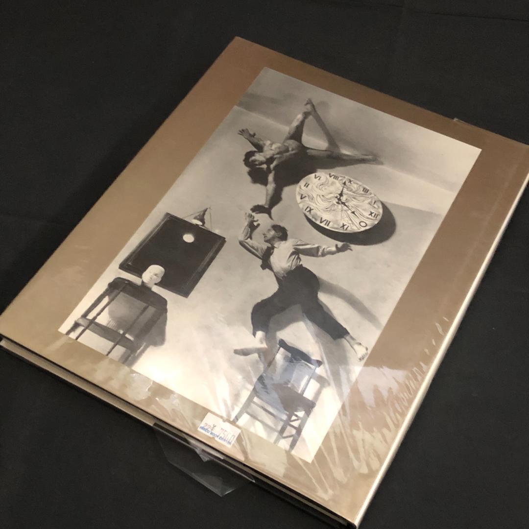 ジャン・コクトー作品集　Jean Cocteau and His World