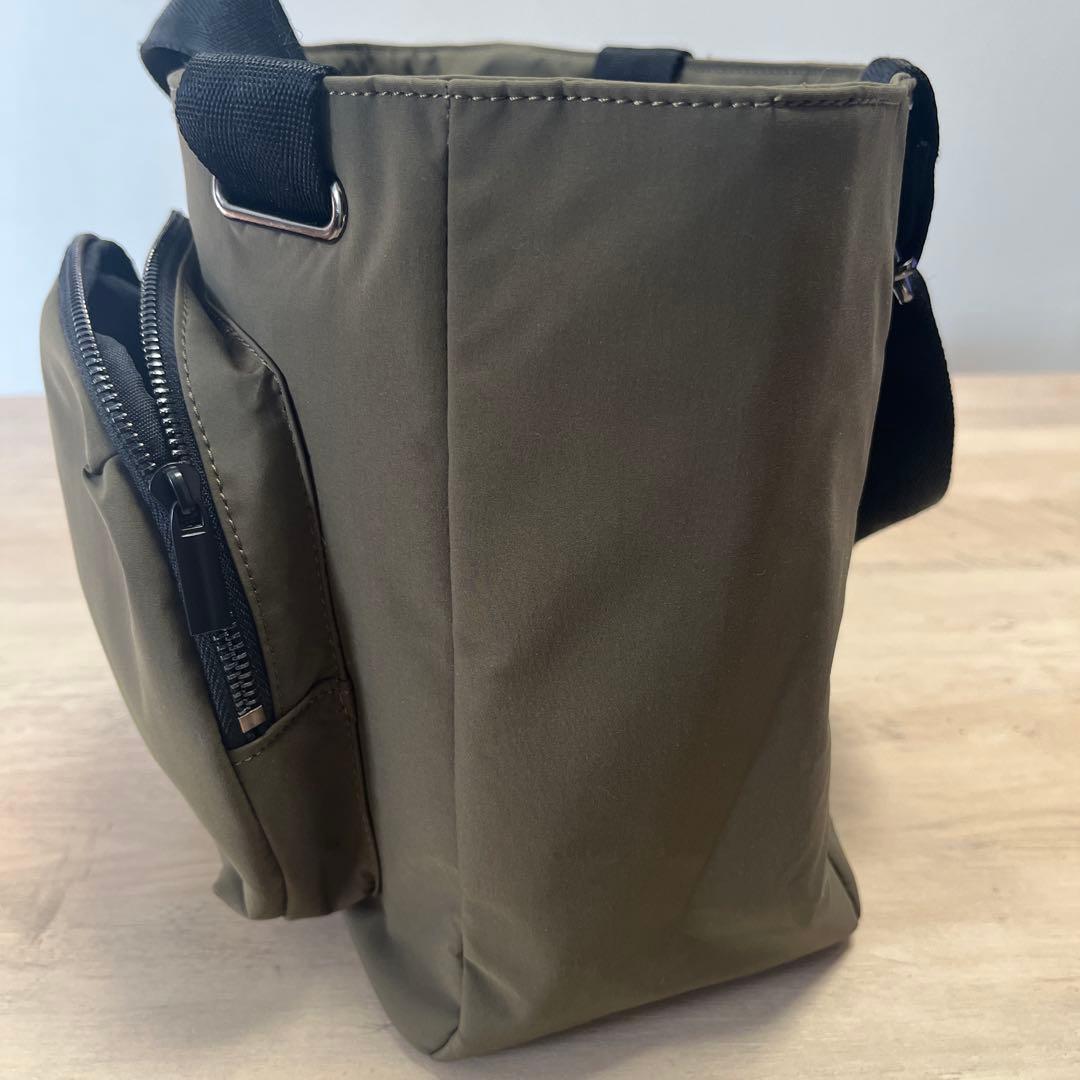 MASTER BUNNY EDITIONカートバッグ 2025年上田プロコラボ