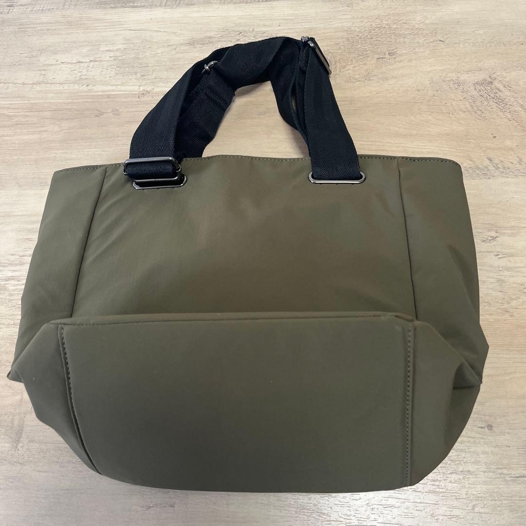 MASTER BUNNY EDITIONカートバッグ 2025年上田プロコラボ