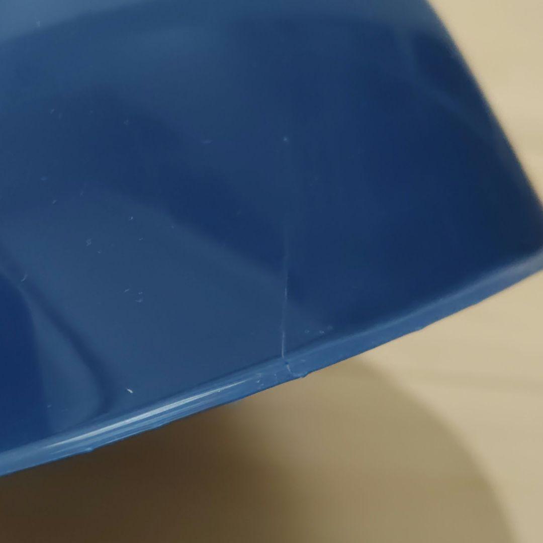 メタルファイトベイブレード　ベイスタジアム　セット売り