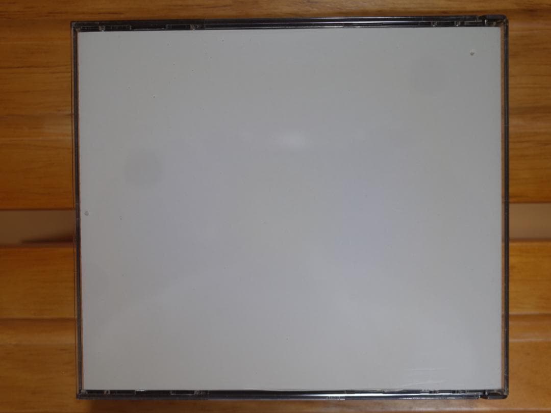 LED ZEPPELIN / LISTEN TO THIS EDDIE　1977