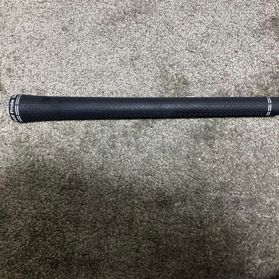 連休限定価格名器テーラーメイド初代M2フェアウェイウッド3WツアーAD DI7S