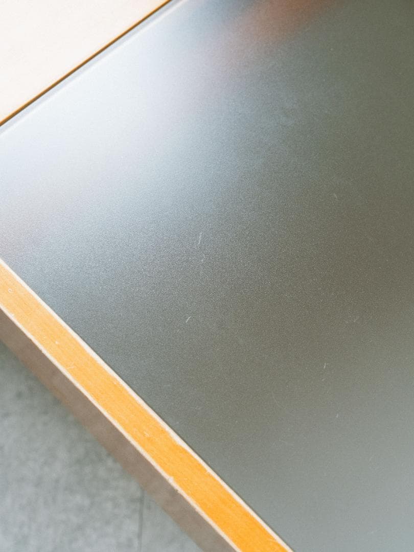 ミッドセンチュリーモダン 廃盤 ローテーブル 北欧スタイル 大塚家具