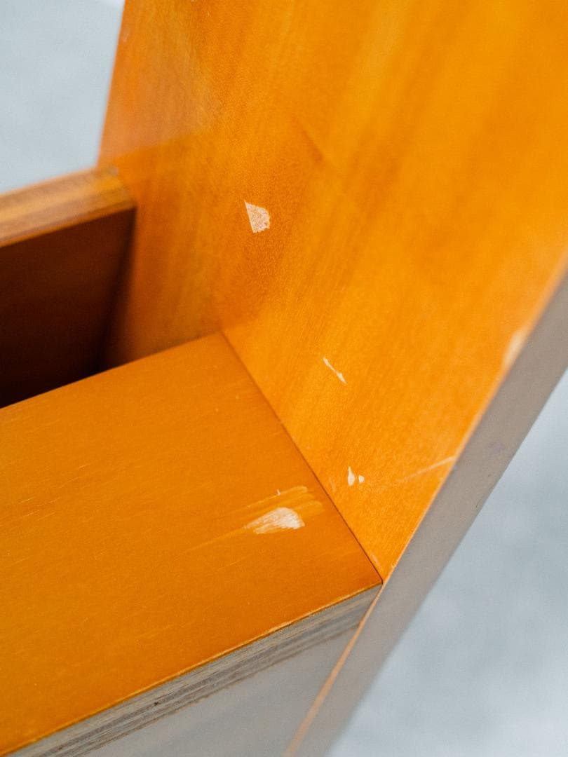 ミッドセンチュリーモダン 廃盤 ローテーブル 北欧スタイル 大塚家具