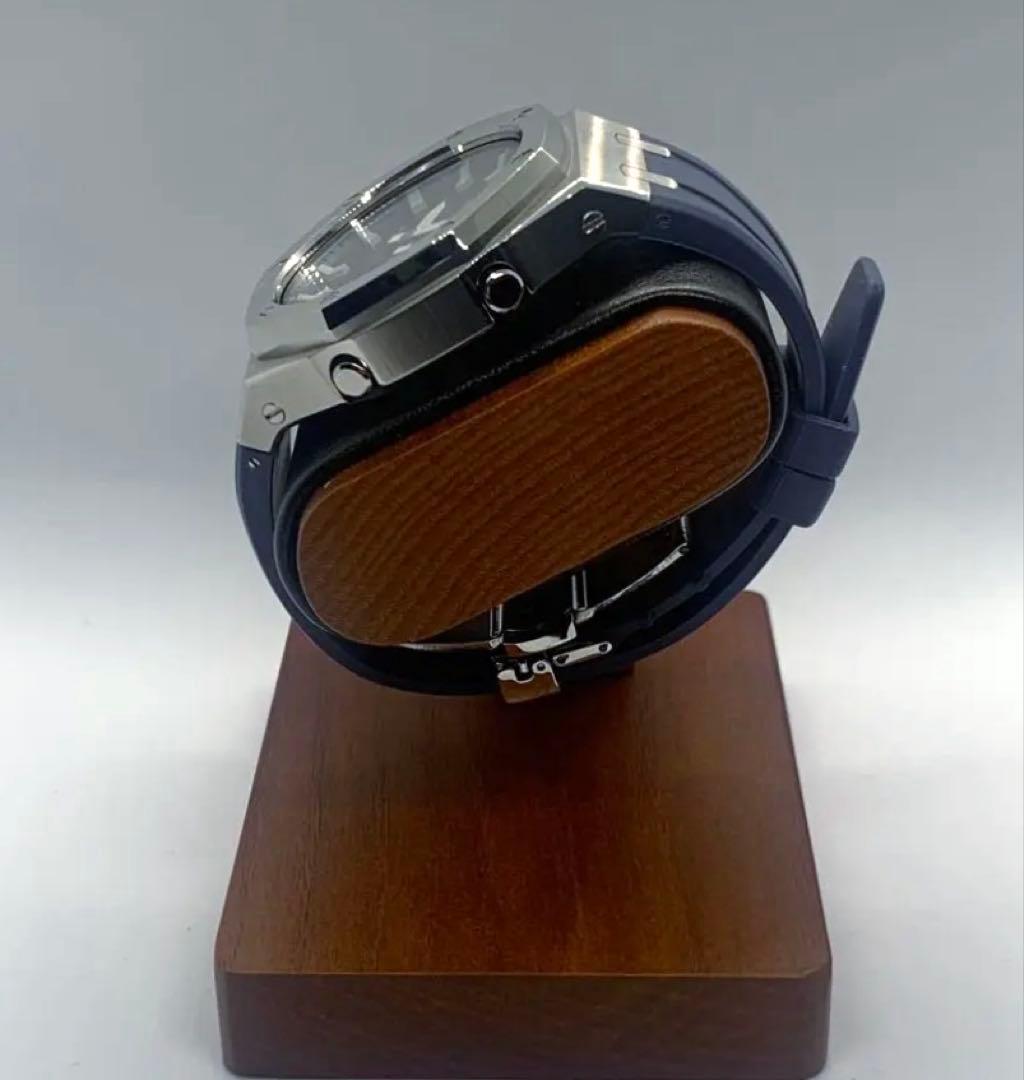 カシオーク G-SHOCK GA-2100 本体 ラバーベルト CASIO