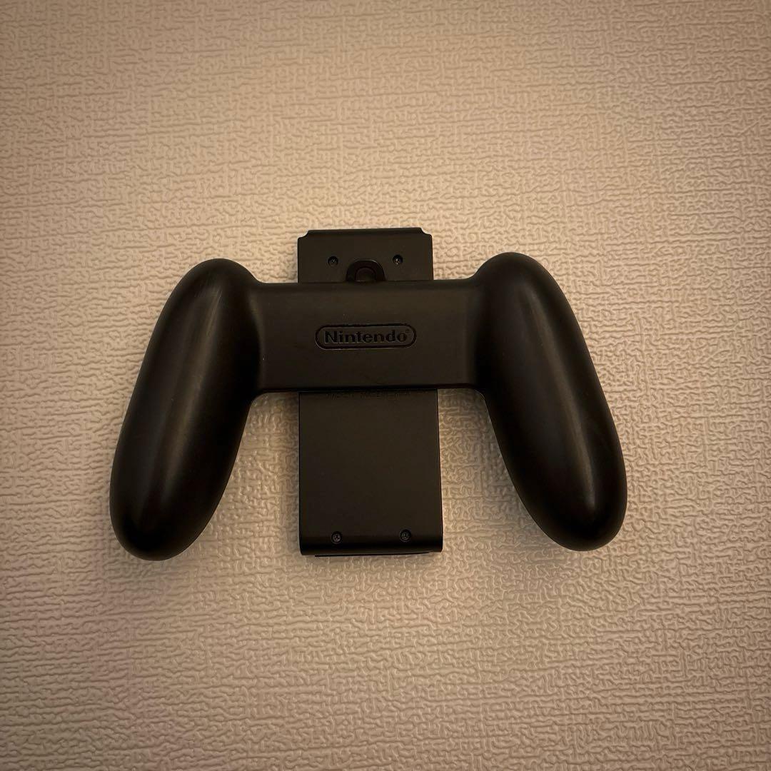 Nintendo Switch 本体 付属品フルセット