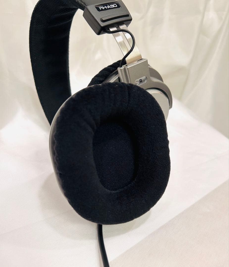 Roland ヘッドホン RH-A30