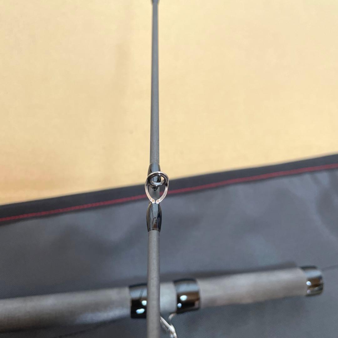 スタジオコンポジット パラドックス　PARADOX 8104