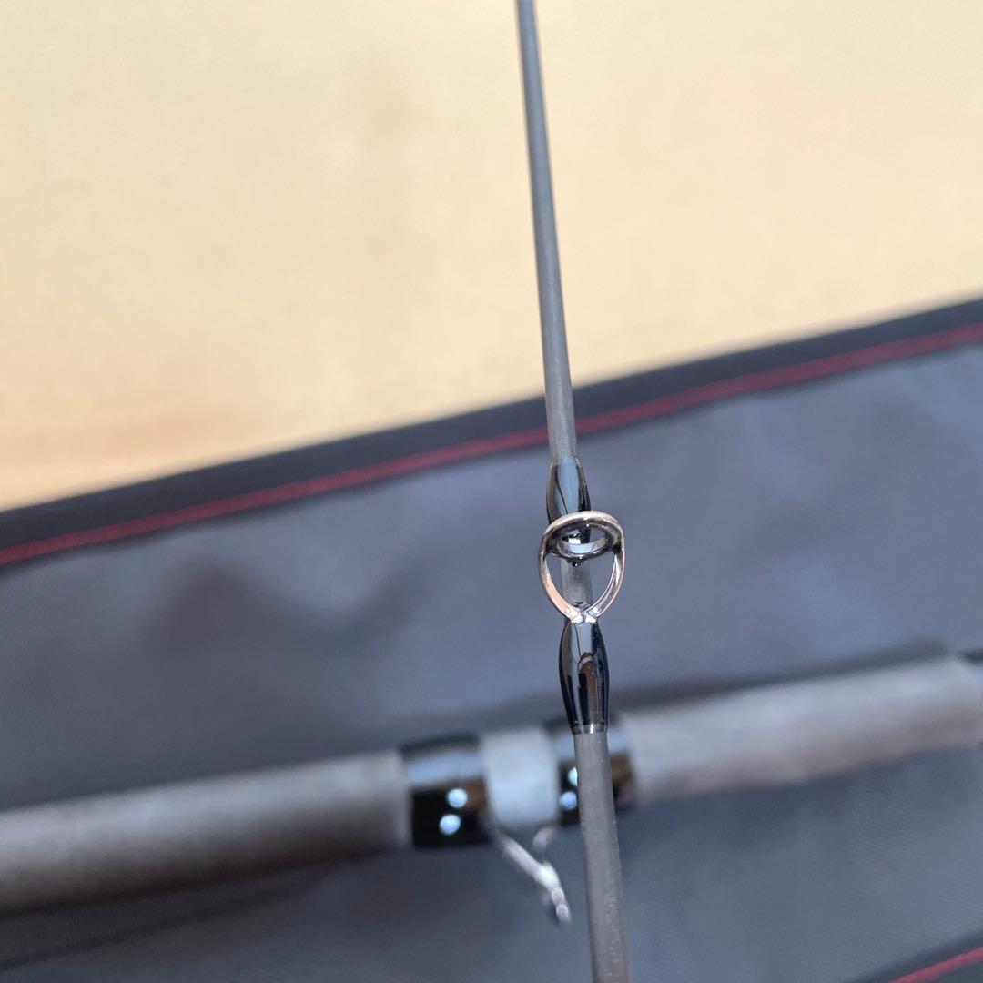 スタジオコンポジット パラドックス　PARADOX 8104