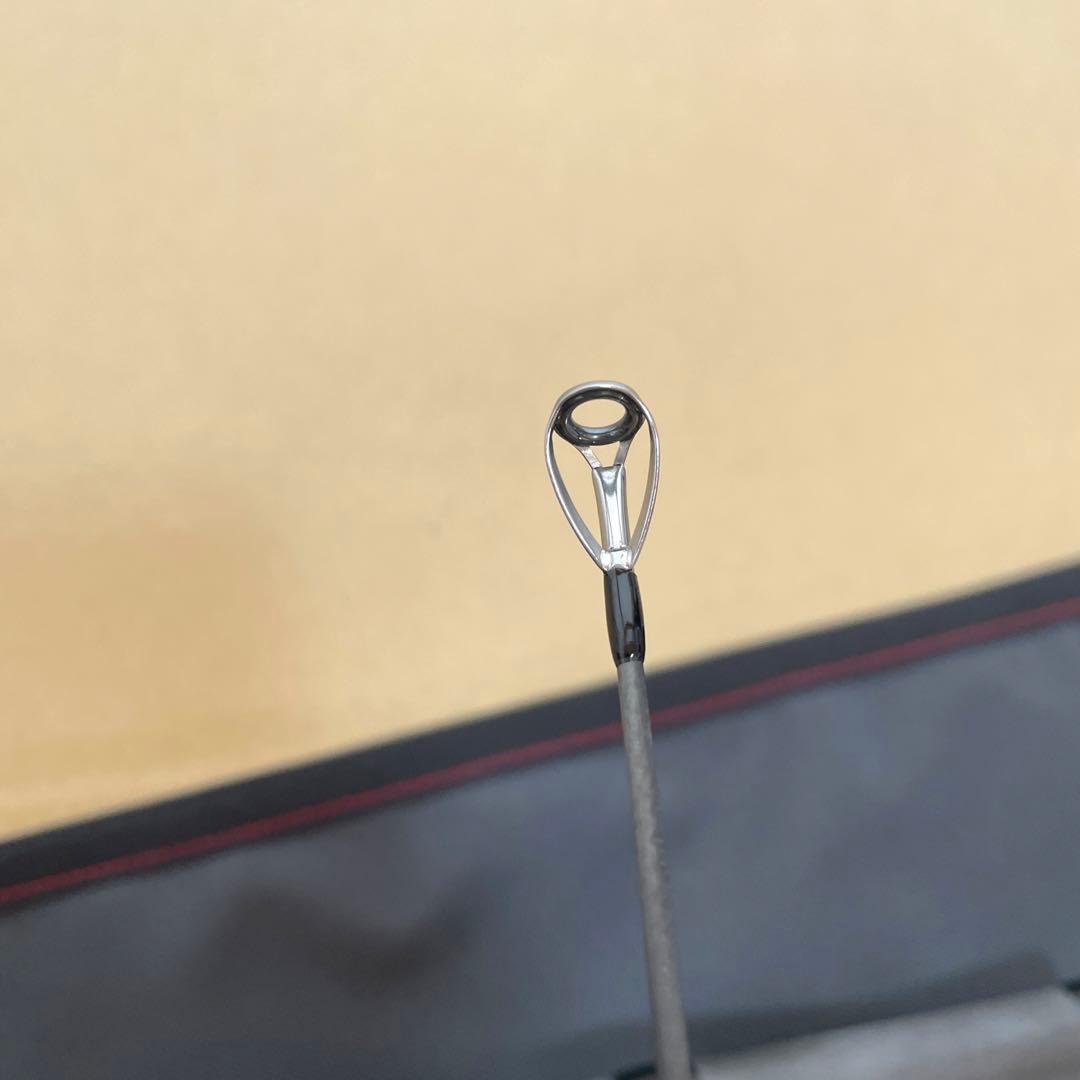 スタジオコンポジット パラドックス　PARADOX 8104