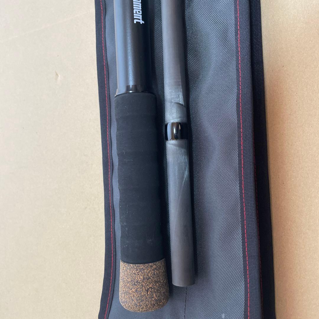 スタジオコンポジット パラドックス　PARADOX 8104