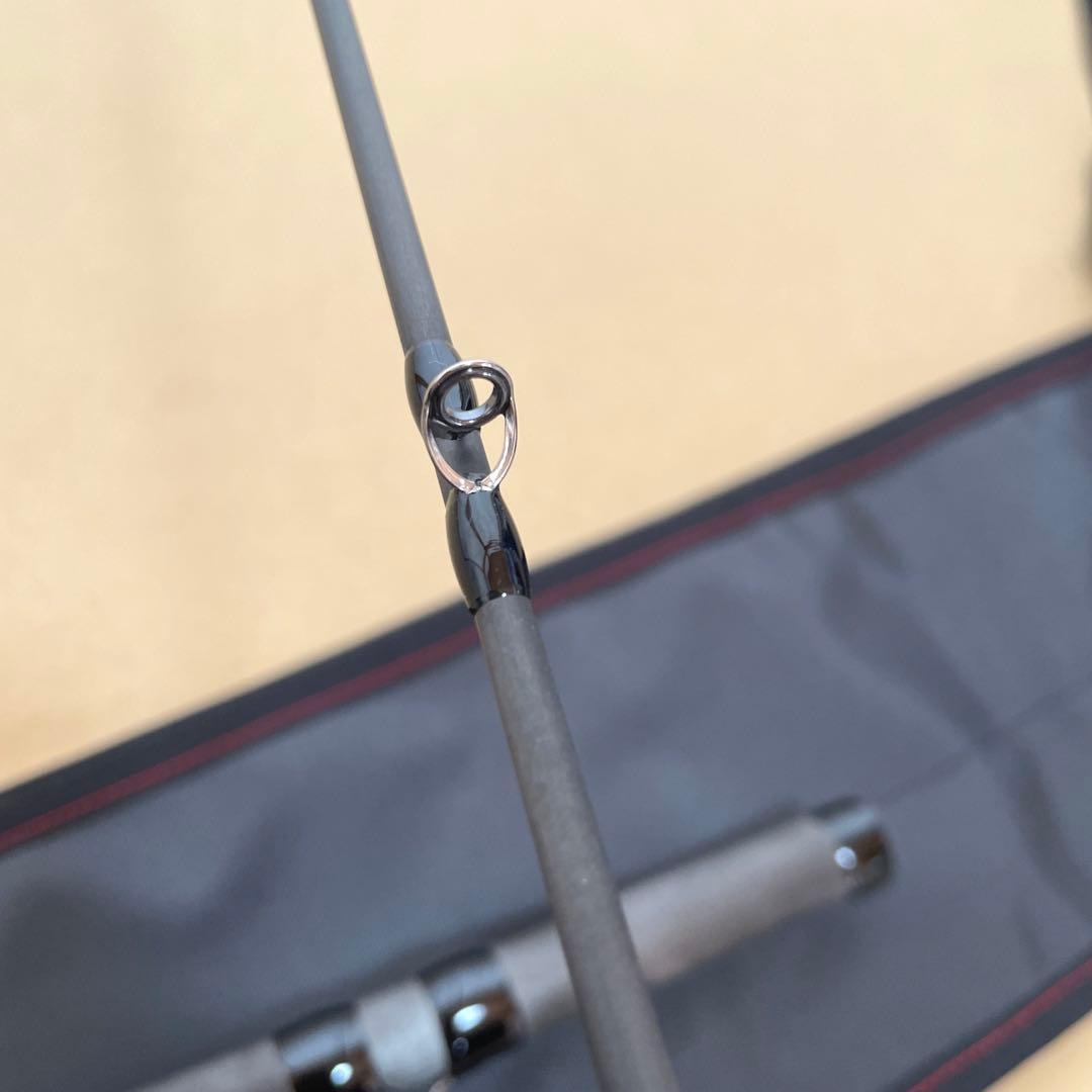 スタジオコンポジット パラドックス　PARADOX 8104