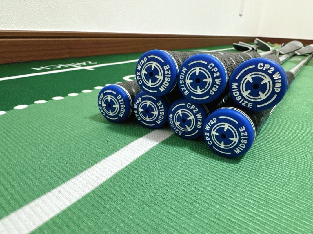 クラブ NEXGEN MT FORGED MA FORGED 7s