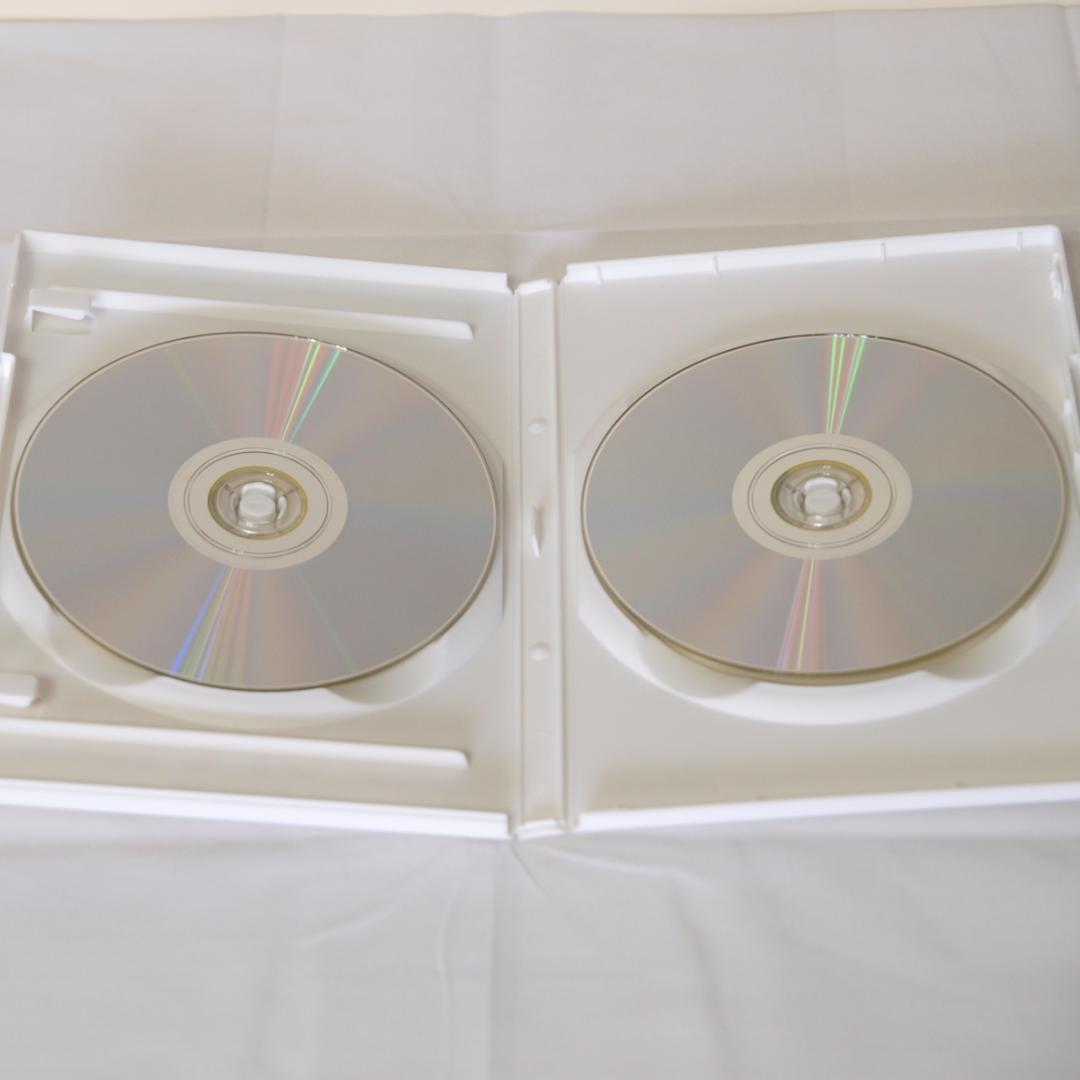 おそ松くん 赤塚不二夫生誕80周年 オリジナル版 全巻セット全６巻 美品 セル版