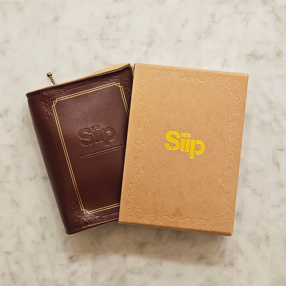 y*す様 Siip ガイア 箱、特典付き