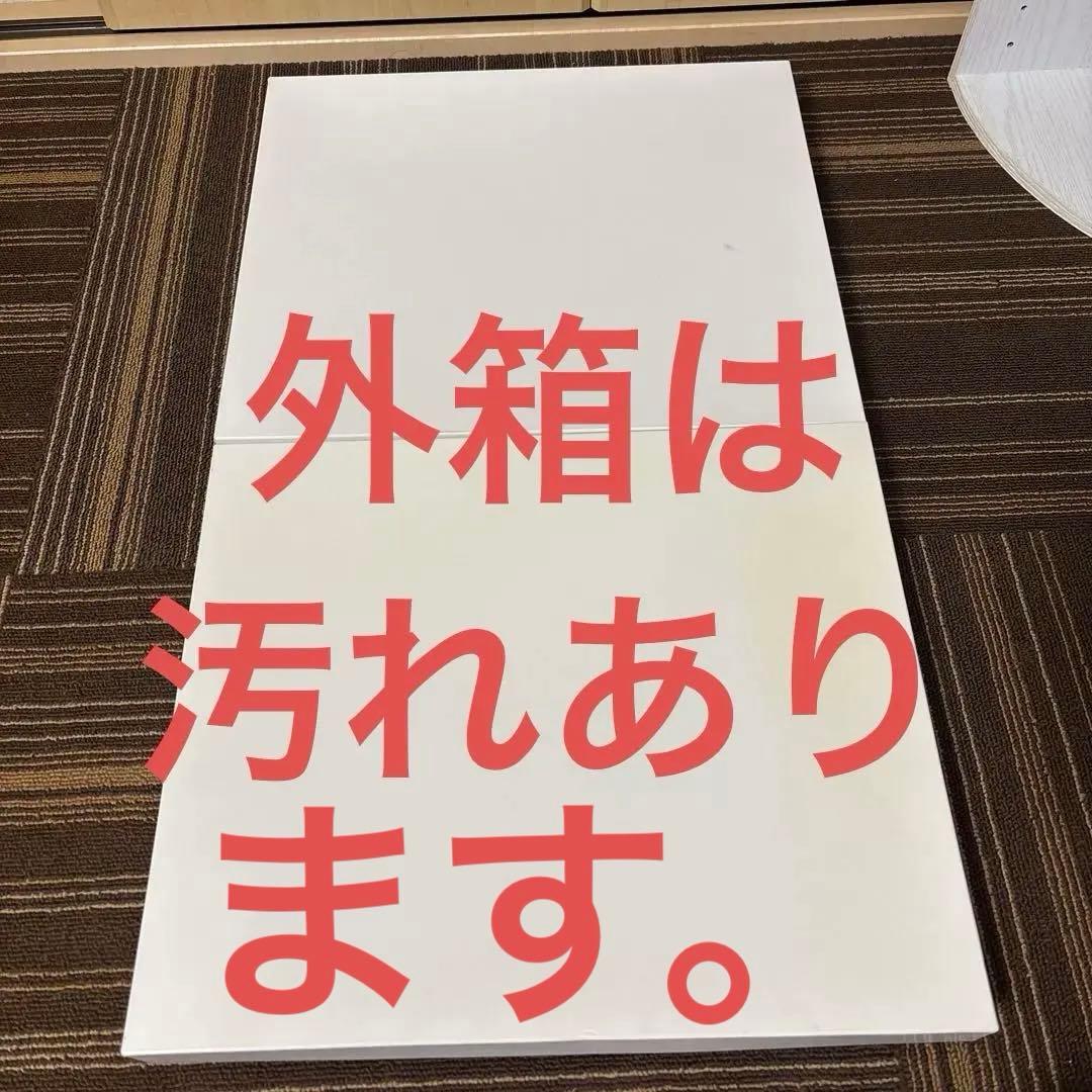 ダ*ン様 鹿島アントラーズ　ACL優勝記念グッズ フォトフレーム（大）