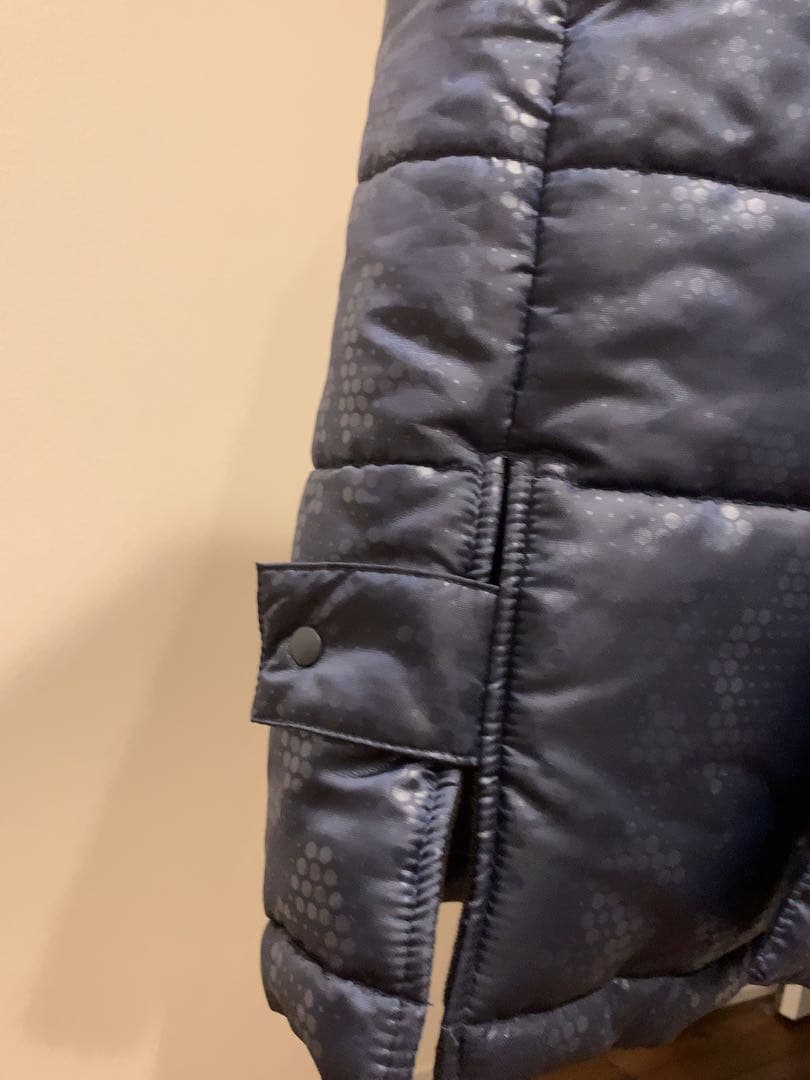 や*や様 非売品　高校サッカー選手権　100回大会