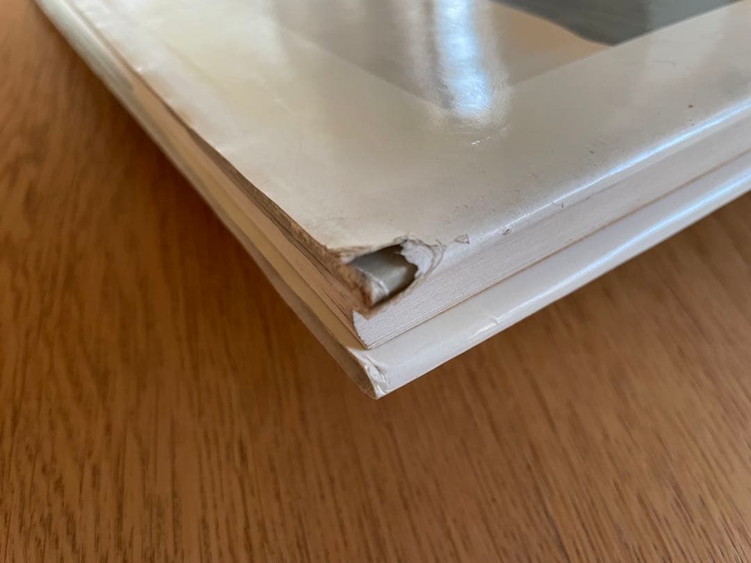 Ton-Chanヴィム・ヴェンダースWritten in the West