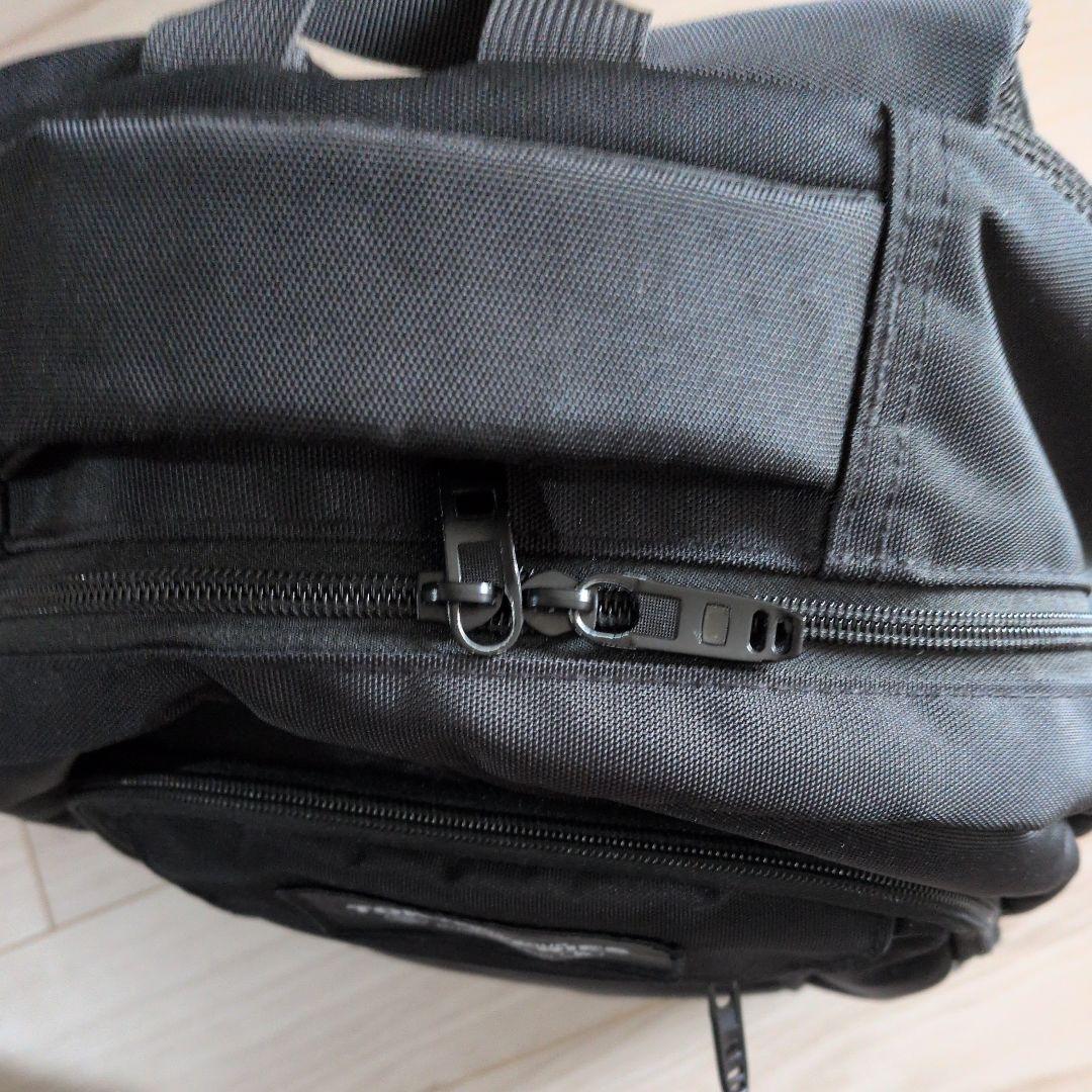 【未使用品】MLBTOKYOSERIES2025開幕戦 記念品プレミアムラウンジ