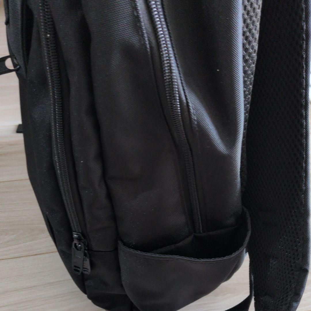 【未使用品】MLBTOKYOSERIES2025開幕戦 記念品プレミアムラウンジ