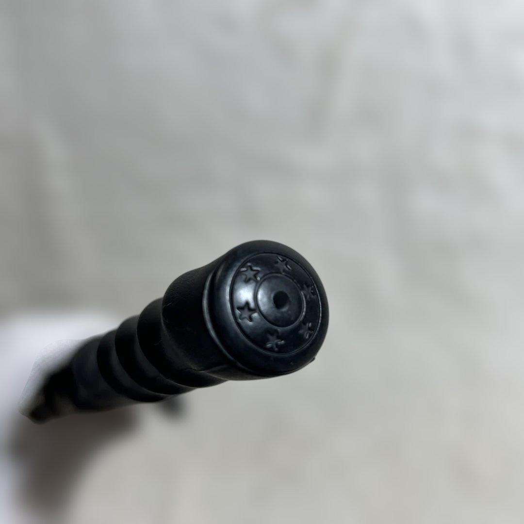 【美品✨】ゴルフスイング練習器具　SPEED Whoosh スピードウッシュ