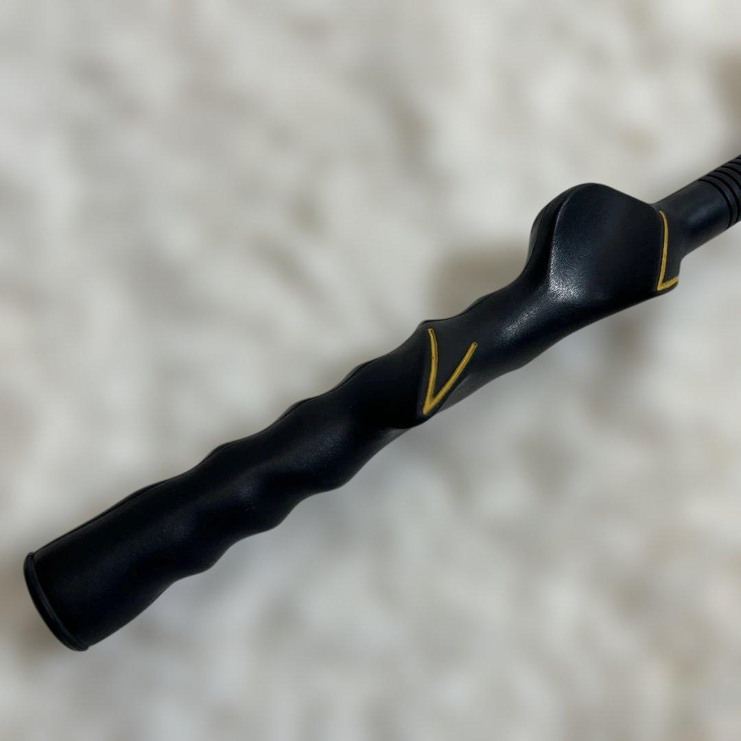 【美品✨】ゴルフスイング練習器具　SPEED Whoosh スピードウッシュ