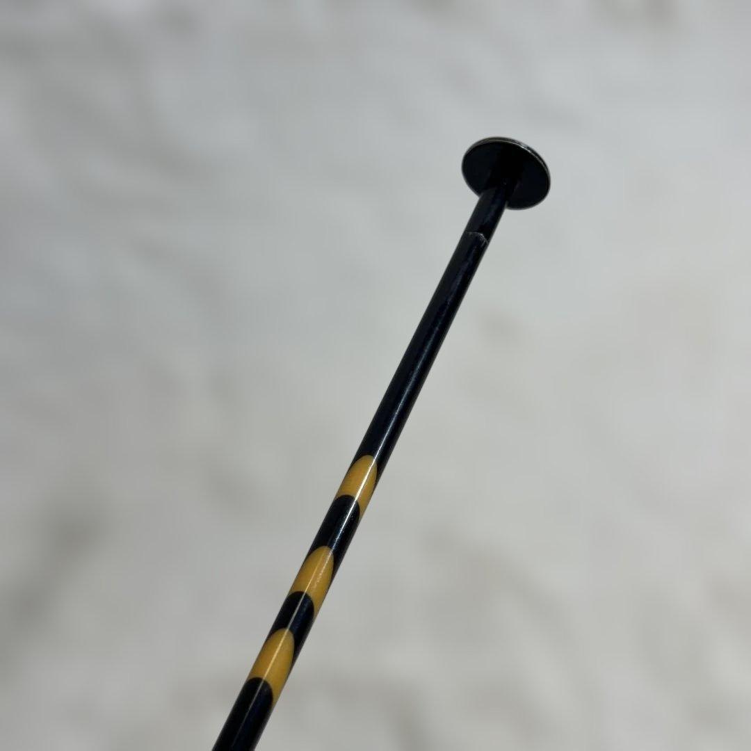 【美品✨】ゴルフスイング練習器具　SPEED Whoosh スピードウッシュ