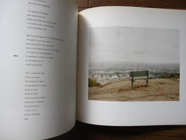 アート・デザイン・音楽 Angels in Fall - Karin Apollonia Muller