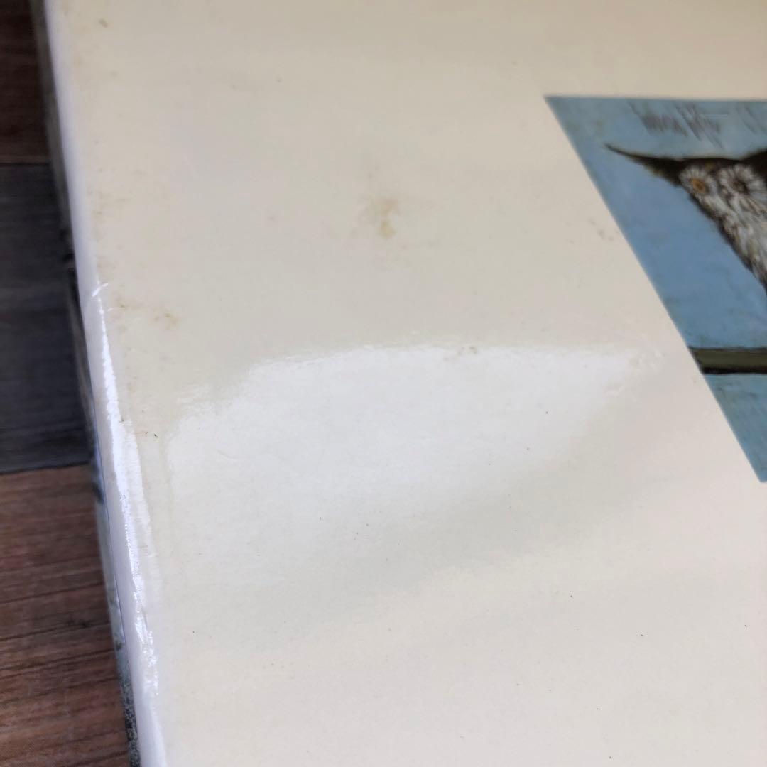 BERNARD BUFFET casterman 絵　美術本