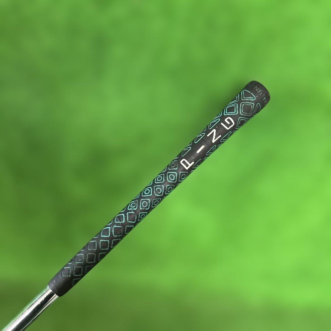 その他 PING EYE2 BeCu 2iron