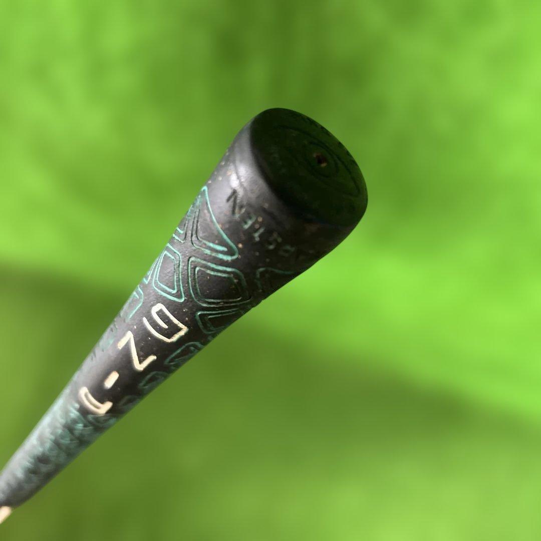 その他 PING EYE2 BeCu 2iron