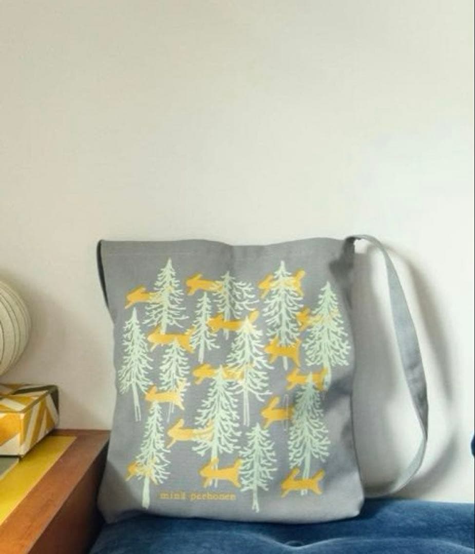 CasaBRUTUS &Premium 特別編集 ミナペルホネン　30周年特装版