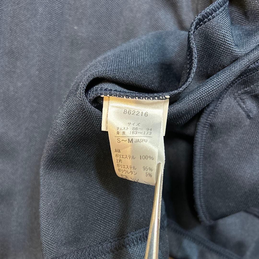 【美品】 PUMA ジャージ セットアップ トレーニングウェア☆オレンジ