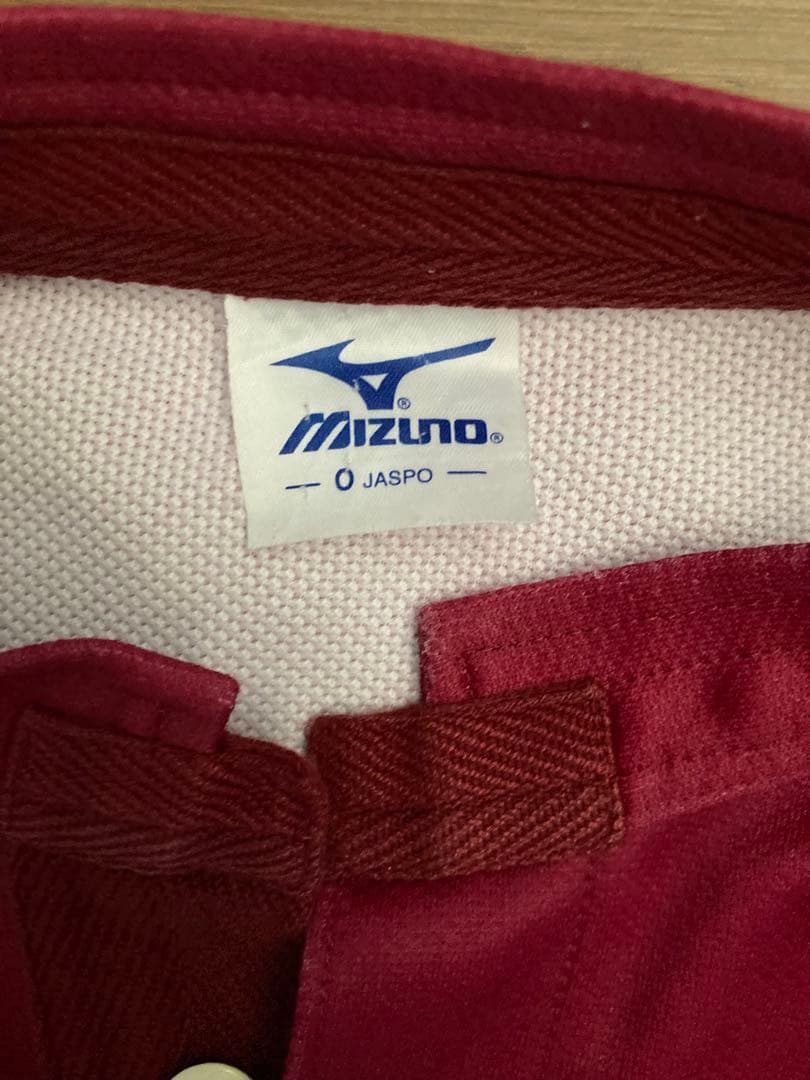 千葉・流通経大柏ラグビーレプリカジャージ