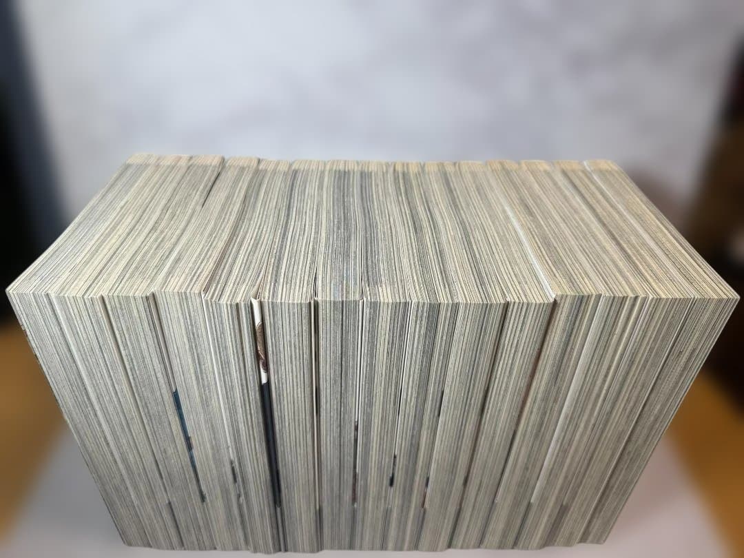 [小山宙哉] 宇宙兄弟 1巻～39巻