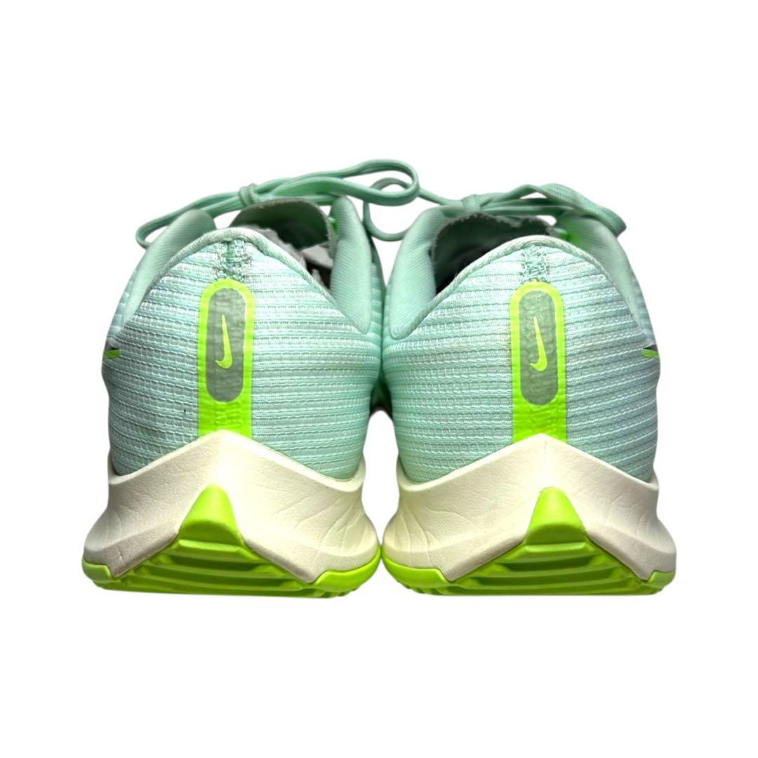 NIKE エア ズーム ライバル フライ 3 CT2405-358