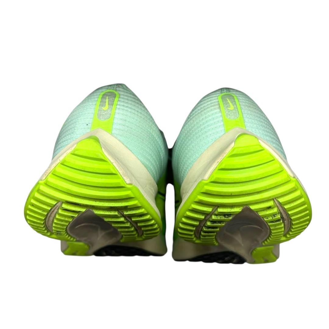 NIKE エア ズーム ライバル フライ 3 CT2405-358