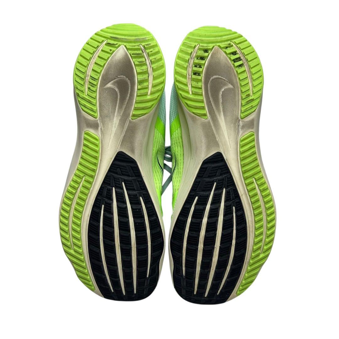 NIKE エア ズーム ライバル フライ 3 CT2405-358