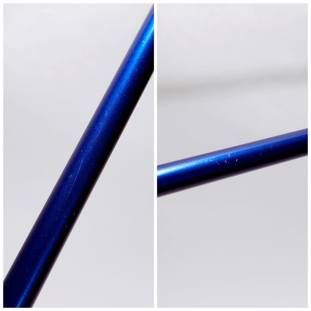 テーラーメイドスリーブ ドライバー用　VR-5S TourAD ツアーAD