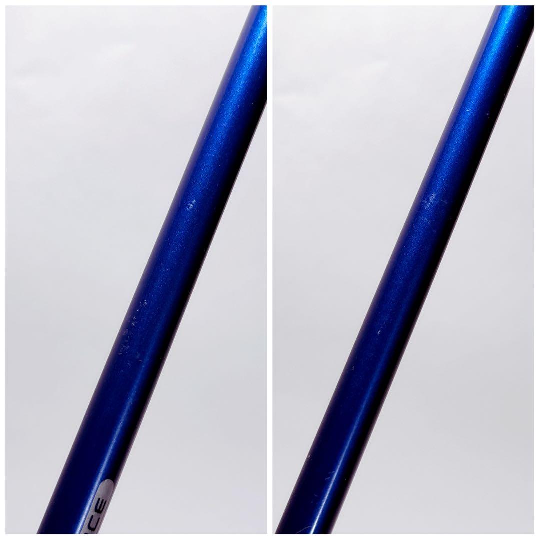 テーラーメイドスリーブ ドライバー用　VR-5S TourAD ツアーAD