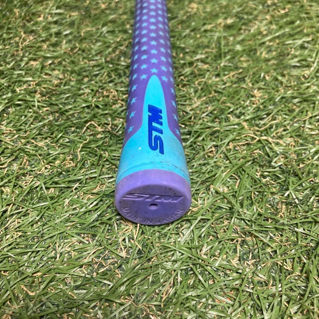 シャフト　ATTAS3 6S ドライバー　テーラーメイド　アッタス