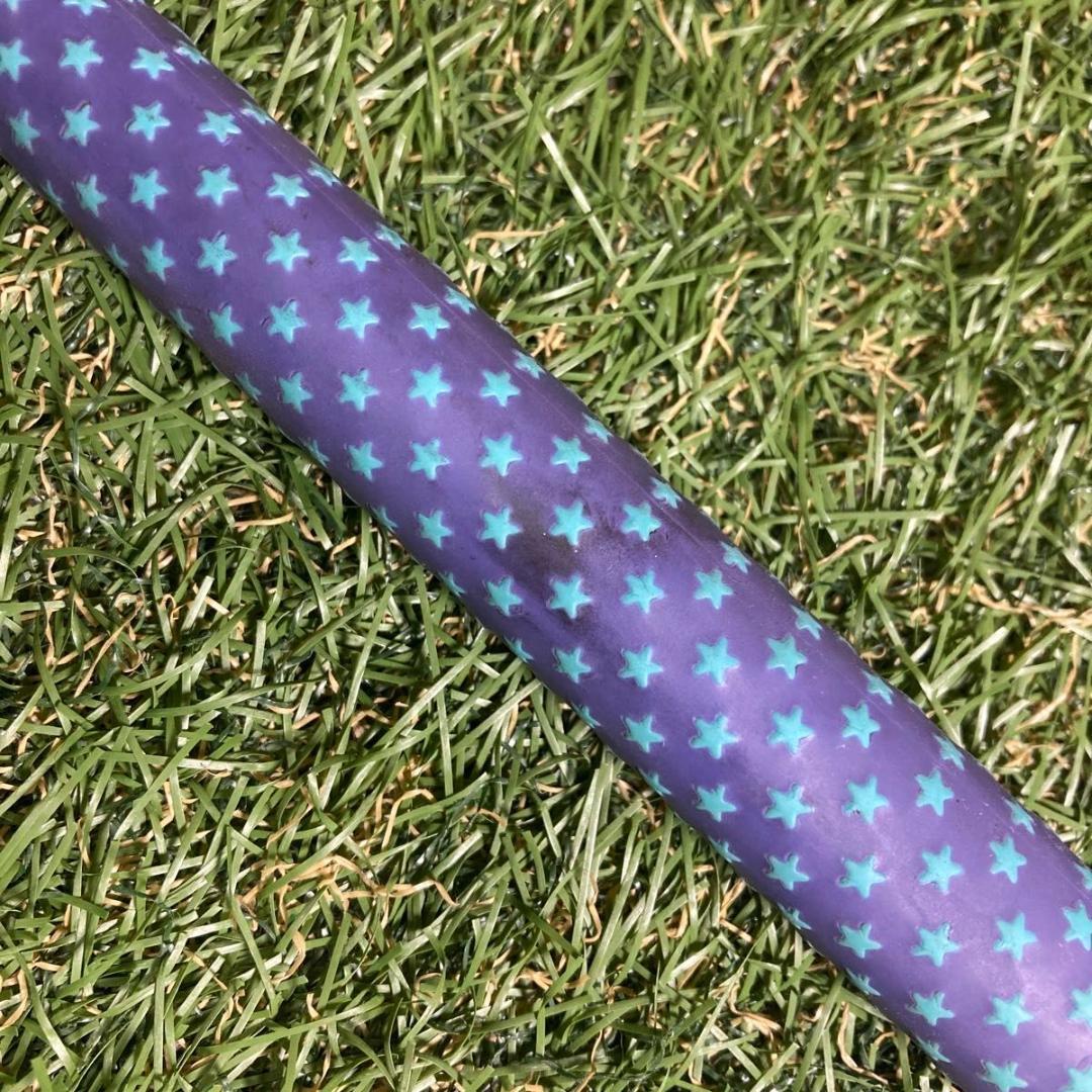 シャフト　ATTAS3 6S ドライバー　テーラーメイド　アッタス