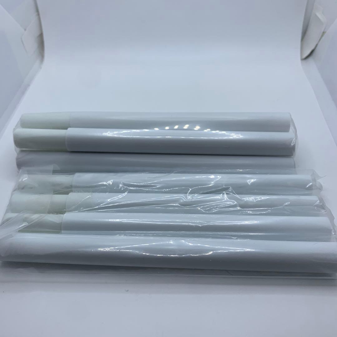 ○神頼みしすぎて俺の未来がヤバい。 完全生産限定版