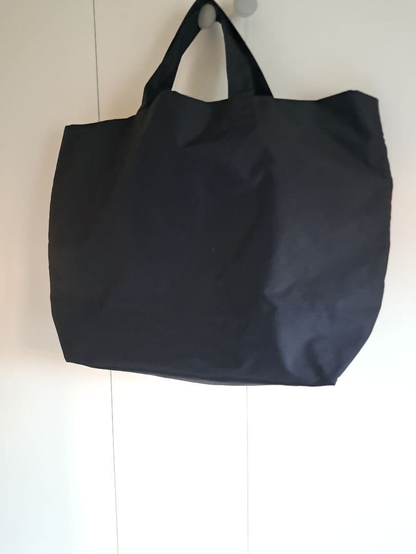 aeta ナイロントート