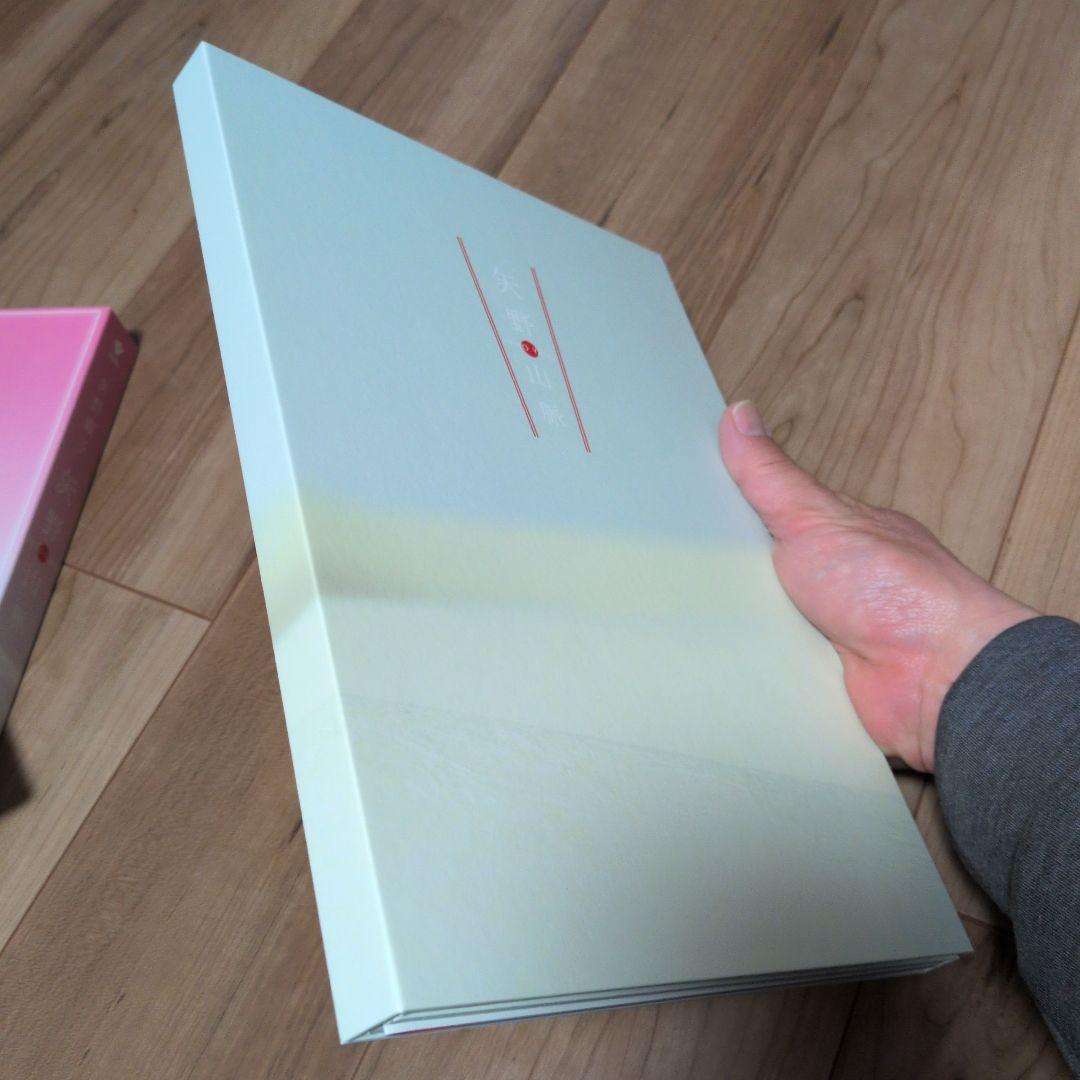 【完全限定版】【美品】矢野山脈　矢野顕子 40周年ベスト