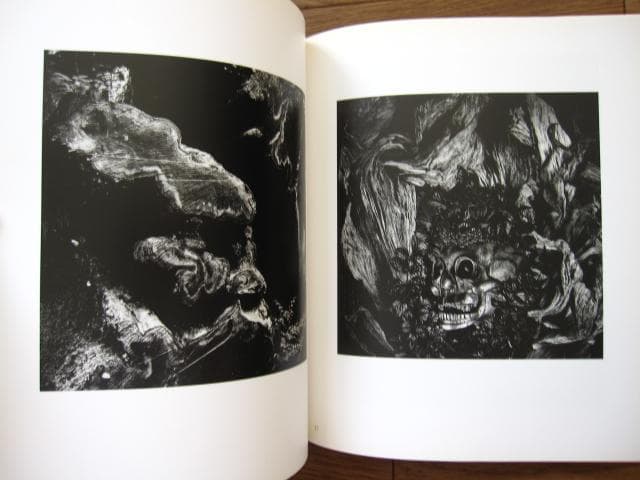 In the Nature of Things　Jack Stuler